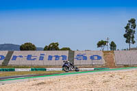 motorbikes;no-limits;november-2019;peter-wileman-photography;portimao;portugal;trackday-digital-images
